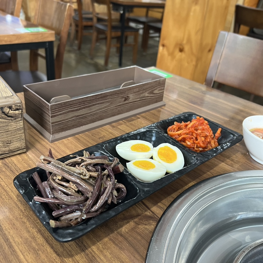 도새기짱 이미지
