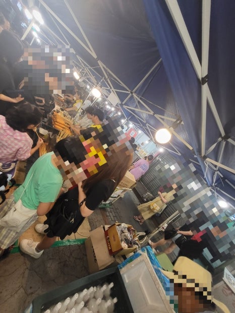 원삼족발 이미지