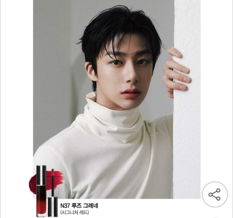 크림포토 이미지