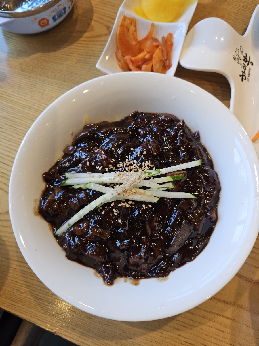 하이뽕 이미지