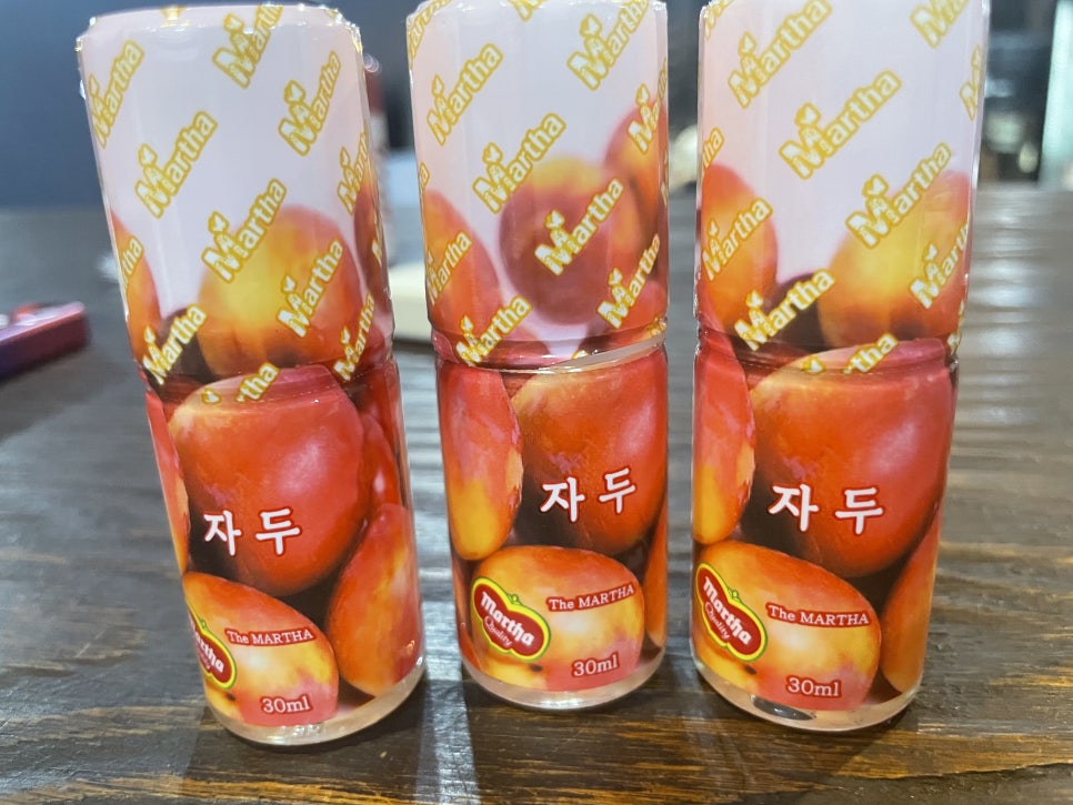 기흥전자담배추추베이프 이미지