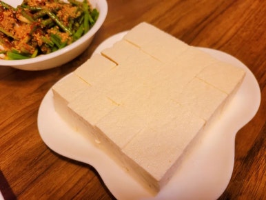 만초식당 이미지