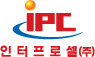 한국방송공사대구방송총국 이미지