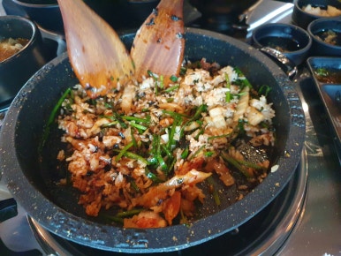 곱창홀릭 이미지