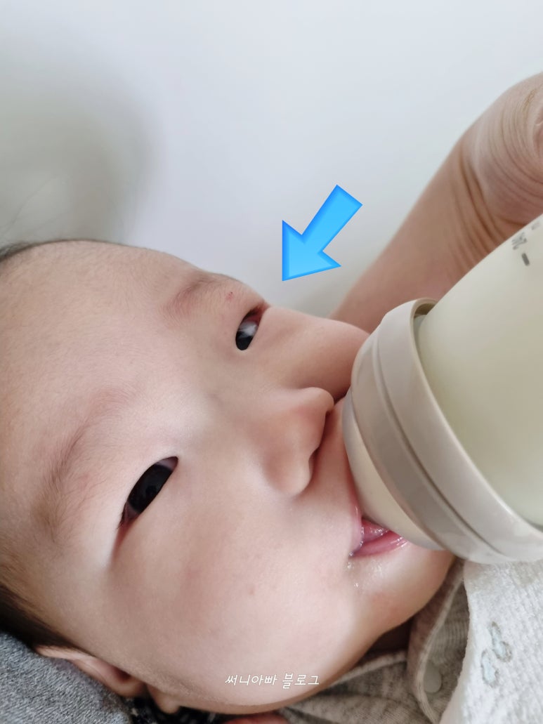 참빛안과 이미지
