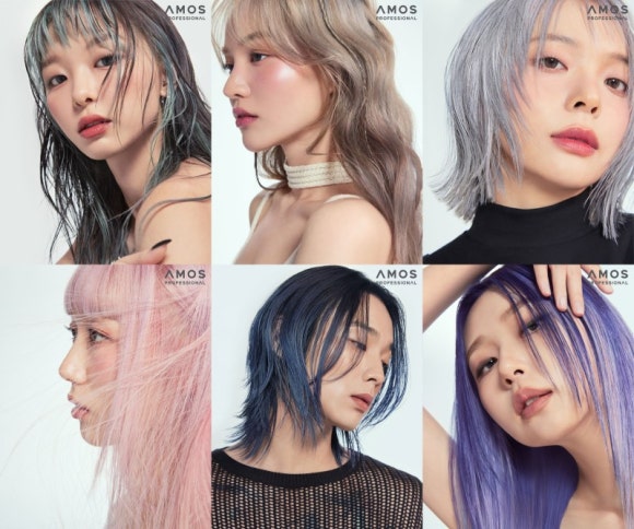 잇츠헤어 이미지