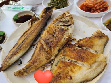팔도생선구이 이미지