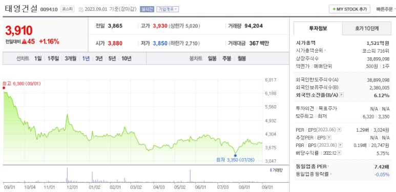 케이엔테크 이미지