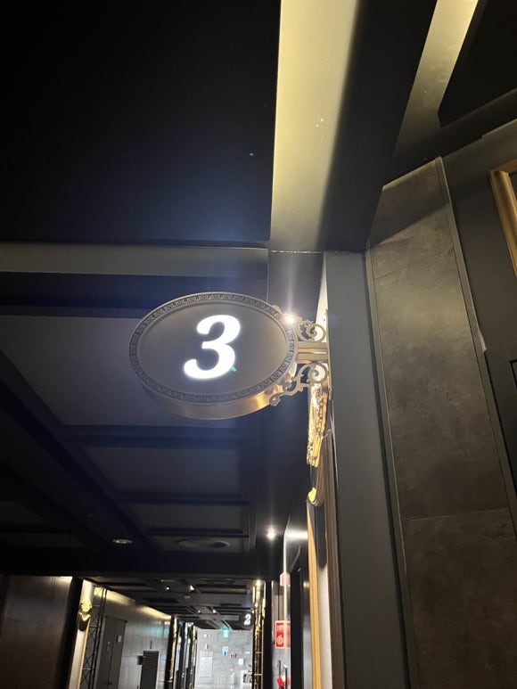 CGV 산본(3관) 이미지