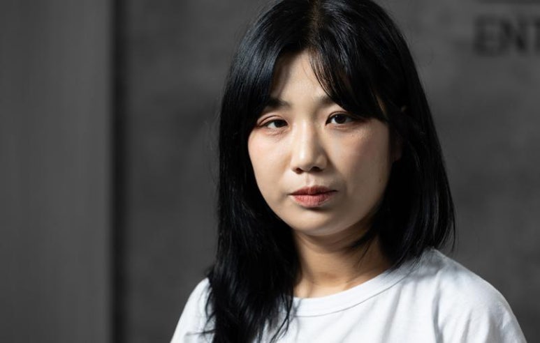 (주)JMG 이미지