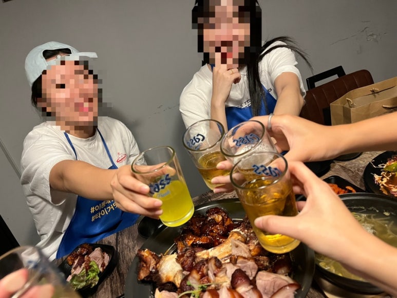 봉산가맥 이미지