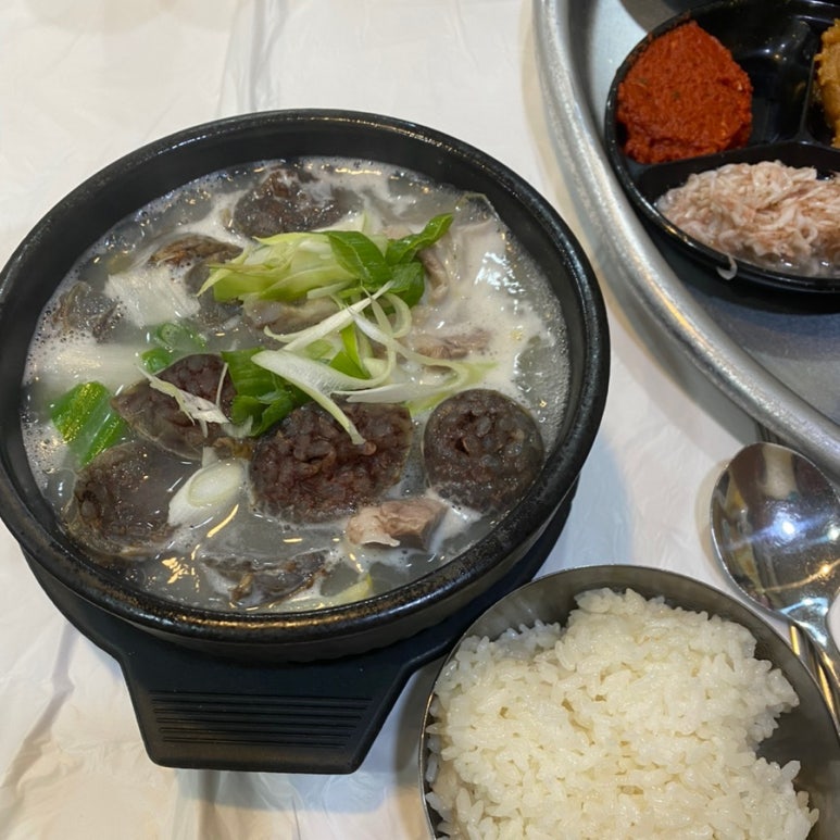 크라우드PC전남 이미지
