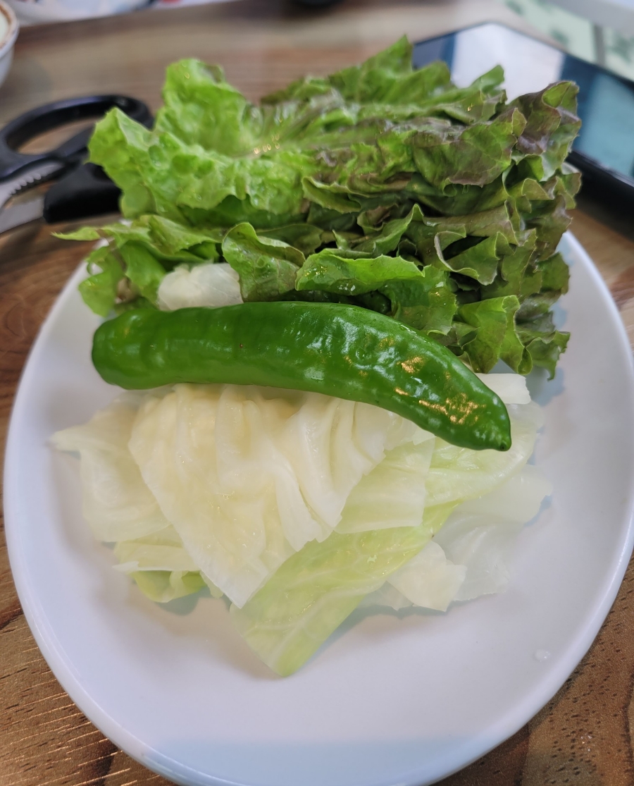 다와 생오리 이미지