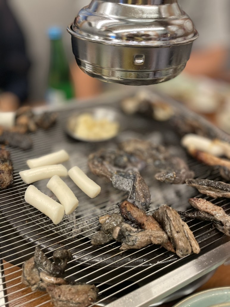 오골계마루 이미지