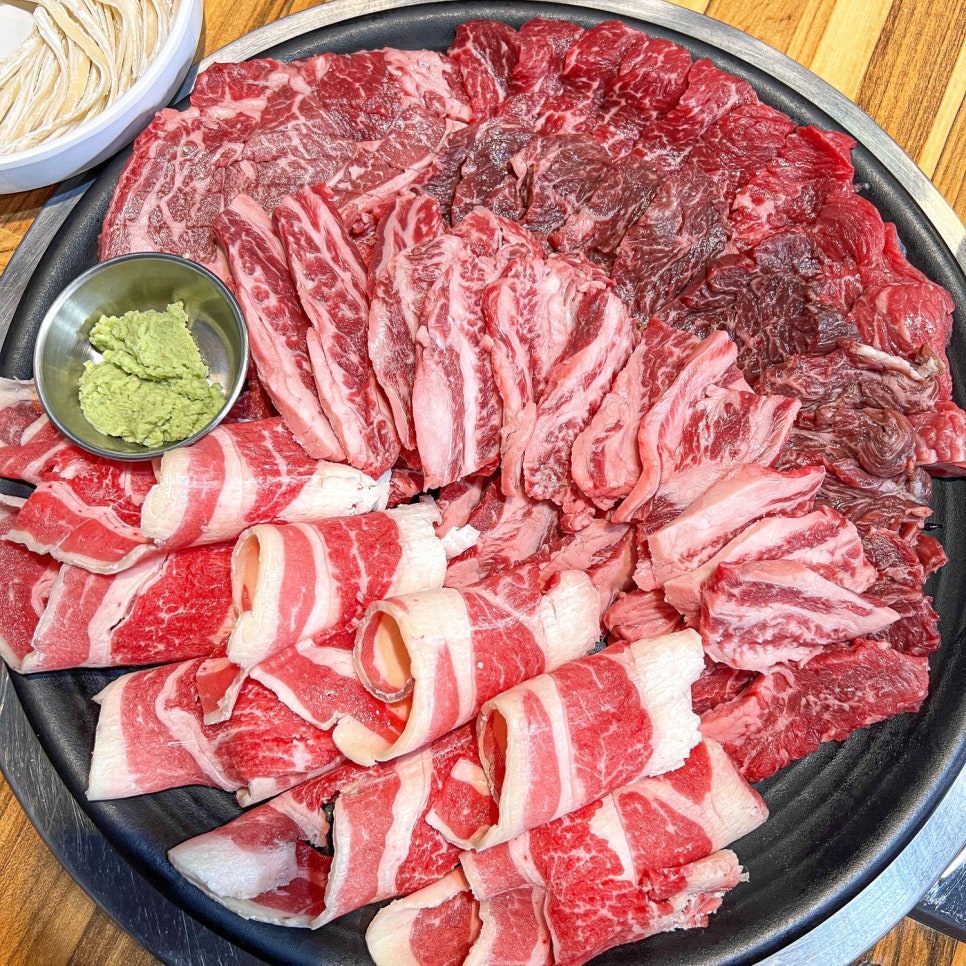 소부집 이미지