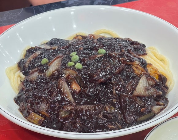 오케이닭발 이미지
