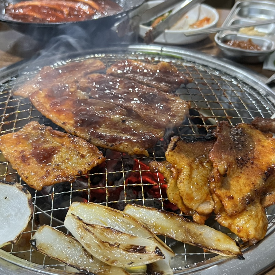 도새기짱 이미지