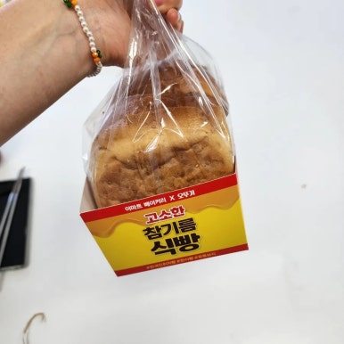 대우베이커리 이미지