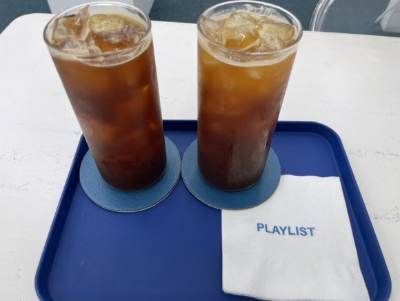리파인드헤어베라체점 이미지
