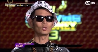 보라뷰티 이미지