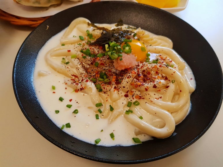 창화당신부점 이미지