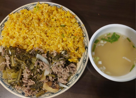반수우안(VAN XUAN) 이미지