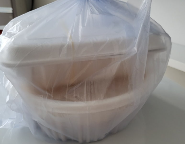 맛있다고울지마라탕 이미지