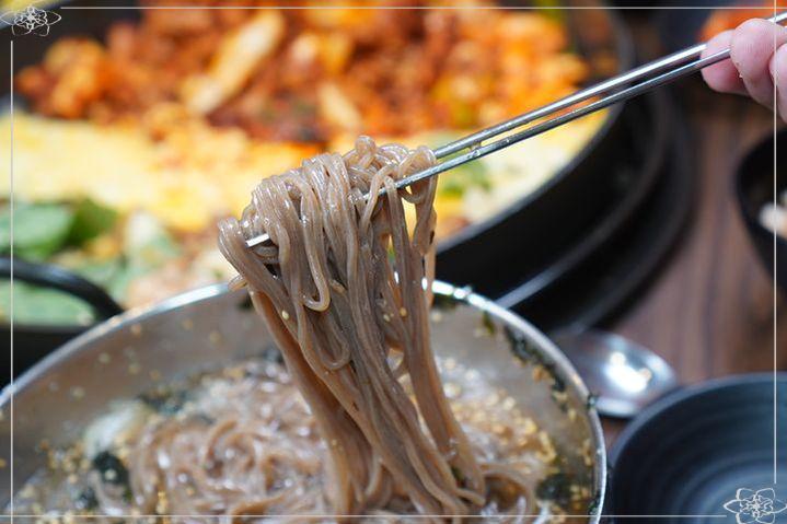 유가네닭갈비위례 이미지