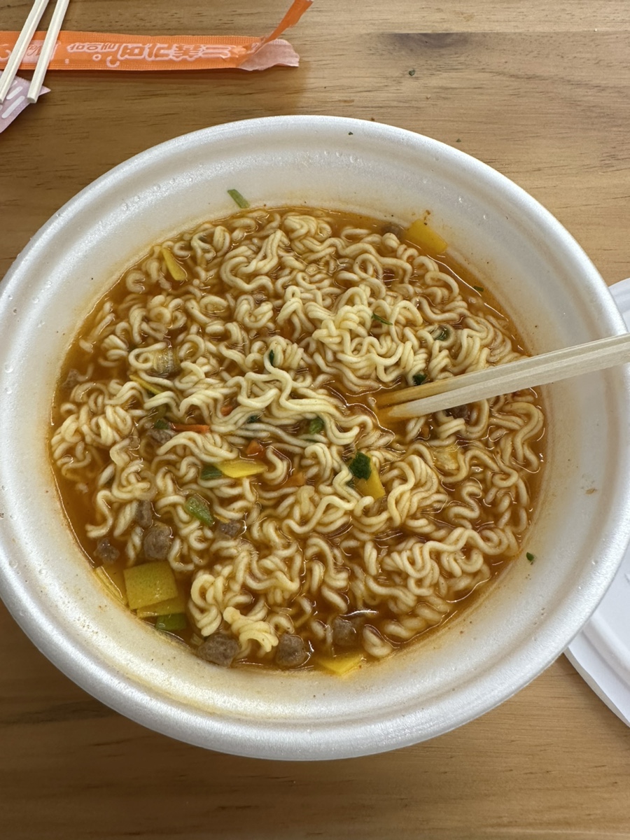 이마트24 R서경대청운관점 이미지
