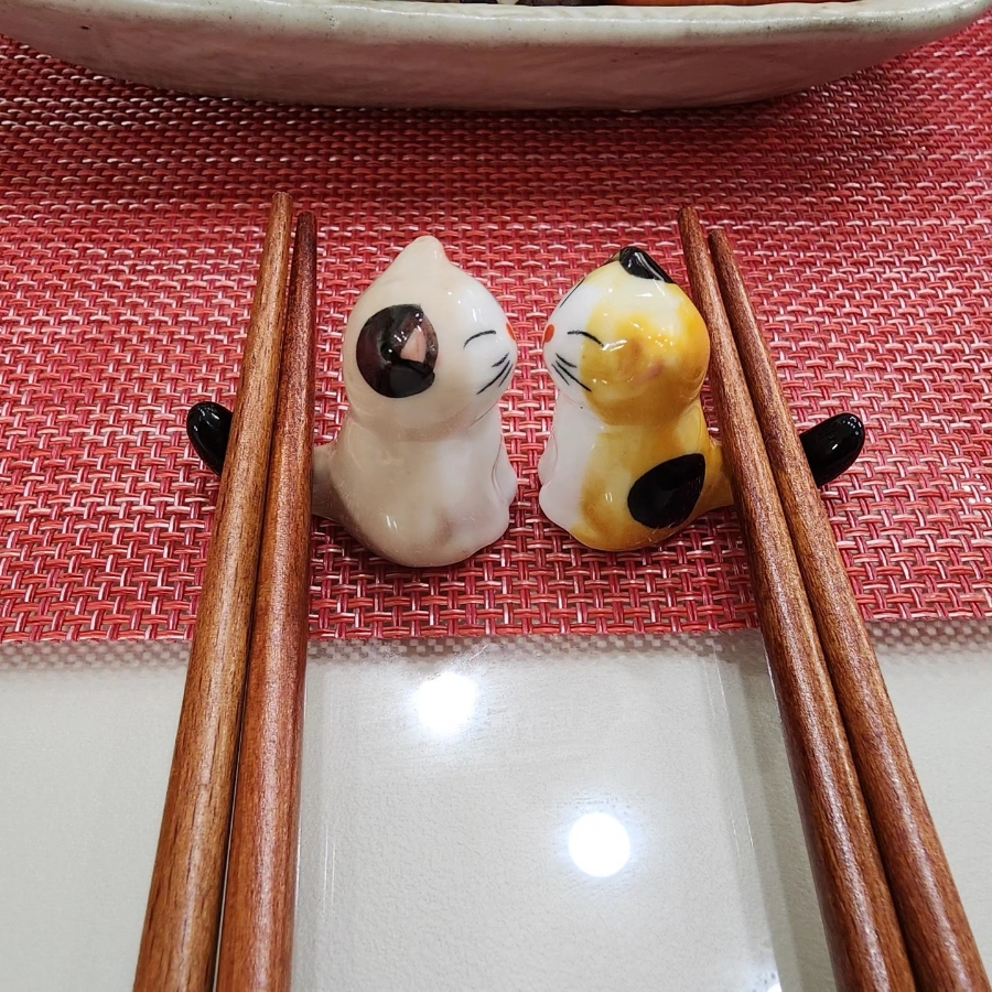 은솔분식 이미지