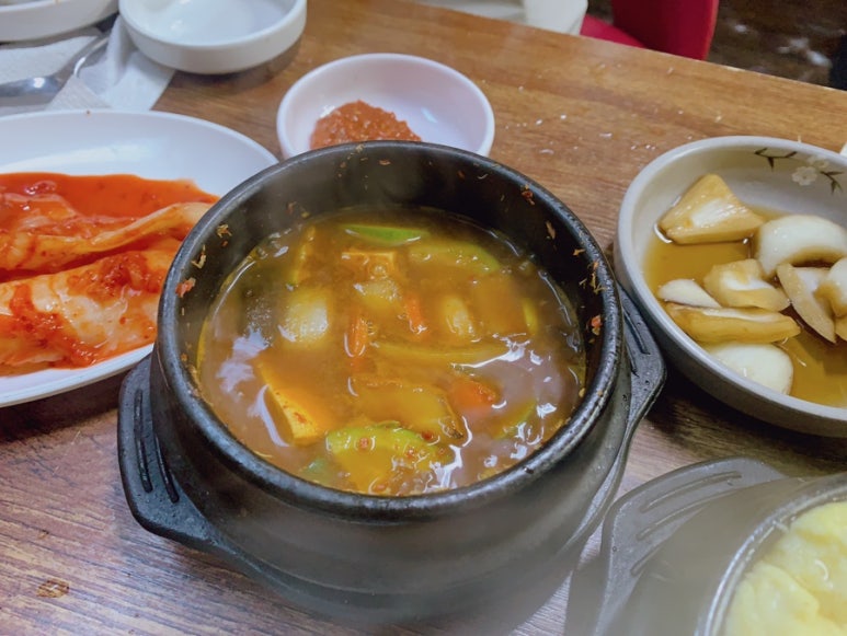 돈이네삼겹살 사진 8