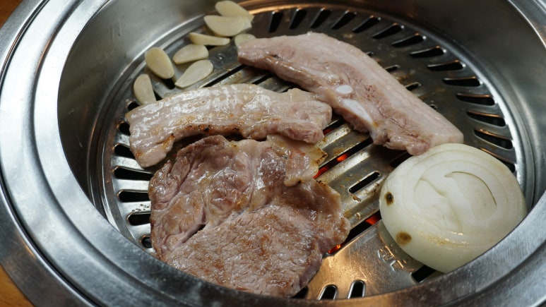 대성정육점 이미지