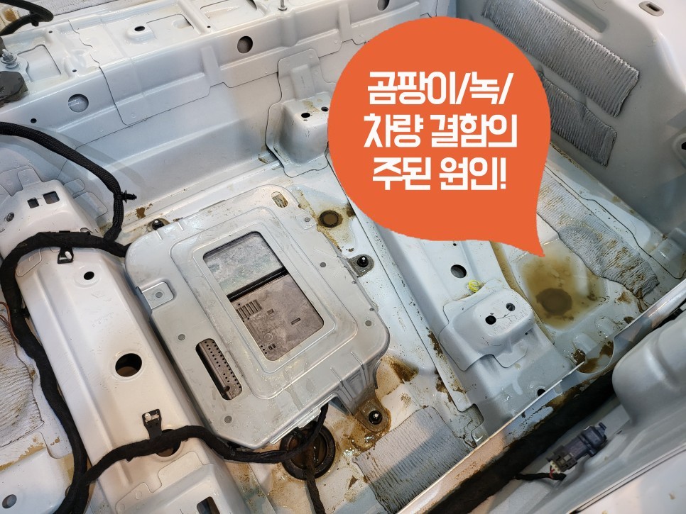 디테일링9 이미지