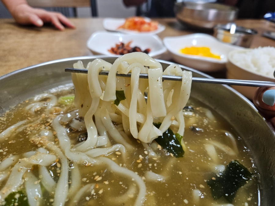 성우식당 이미지