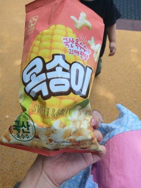 두레생협 곡반점 이미지