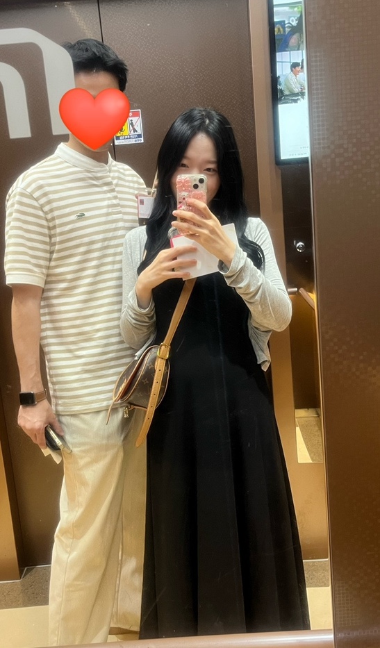 쿨헤어샵 이미지