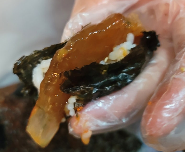 게새장터 이미지