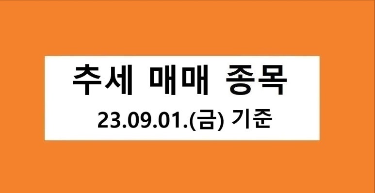 에스씨에이티 이미지