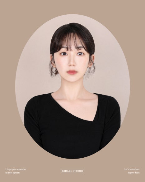 방이동사진관 이미지