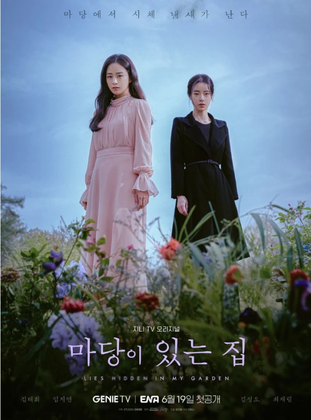 스테이더담 이미지