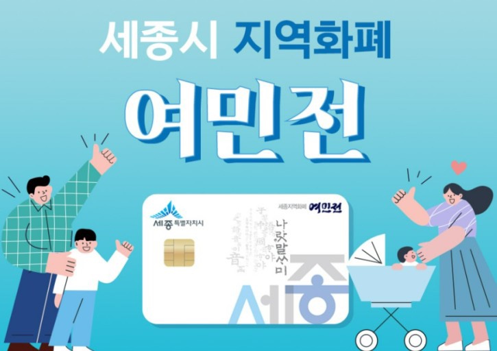 드림365내과의원 이미지