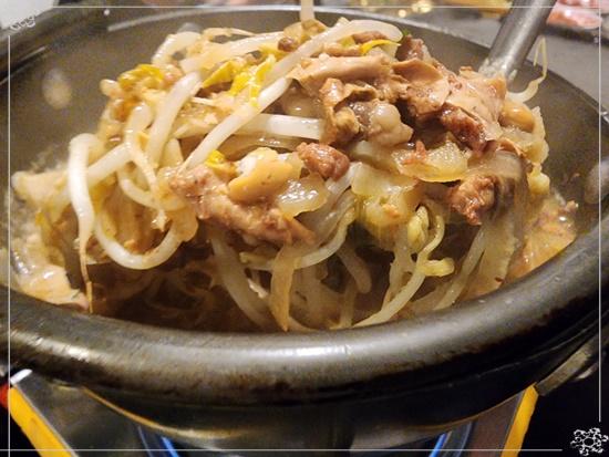 육즙연구소 이미지