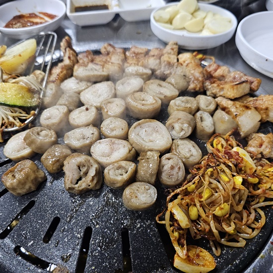 형제플라워 이미지