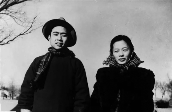 서남복사 이미지
