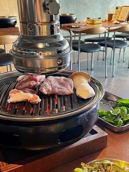 설야멱 서면직영점 이미지