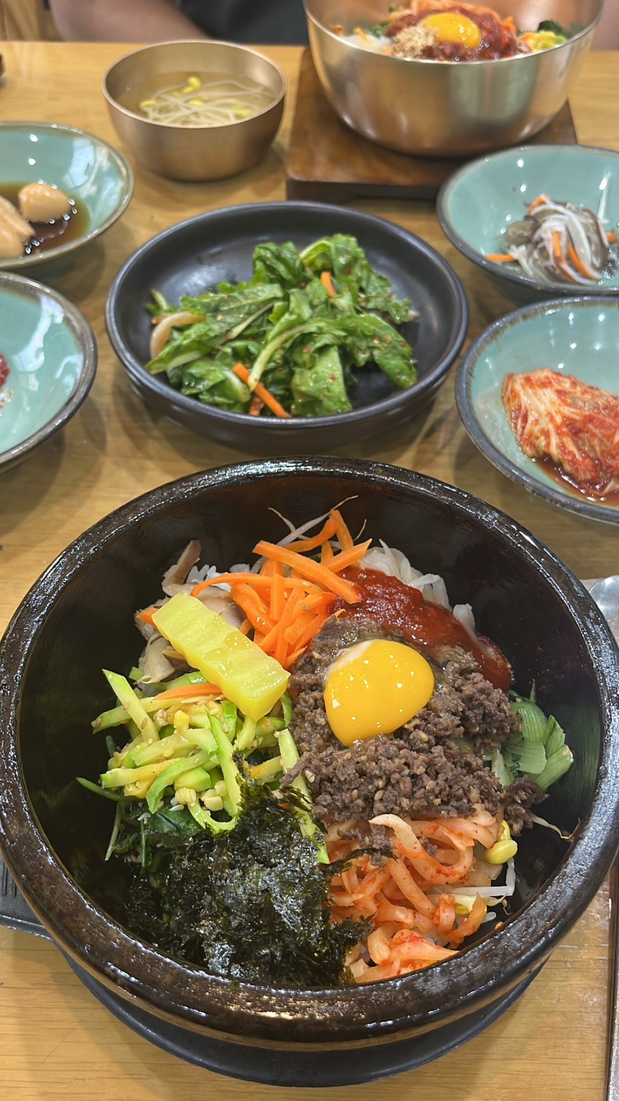 향수공방모노센트 이미지