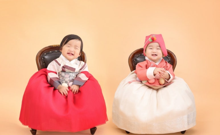 감풀사진관 이미지
