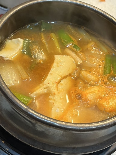 세종대왕갈비 이미지