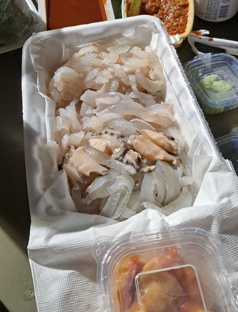 오류수산 이미지