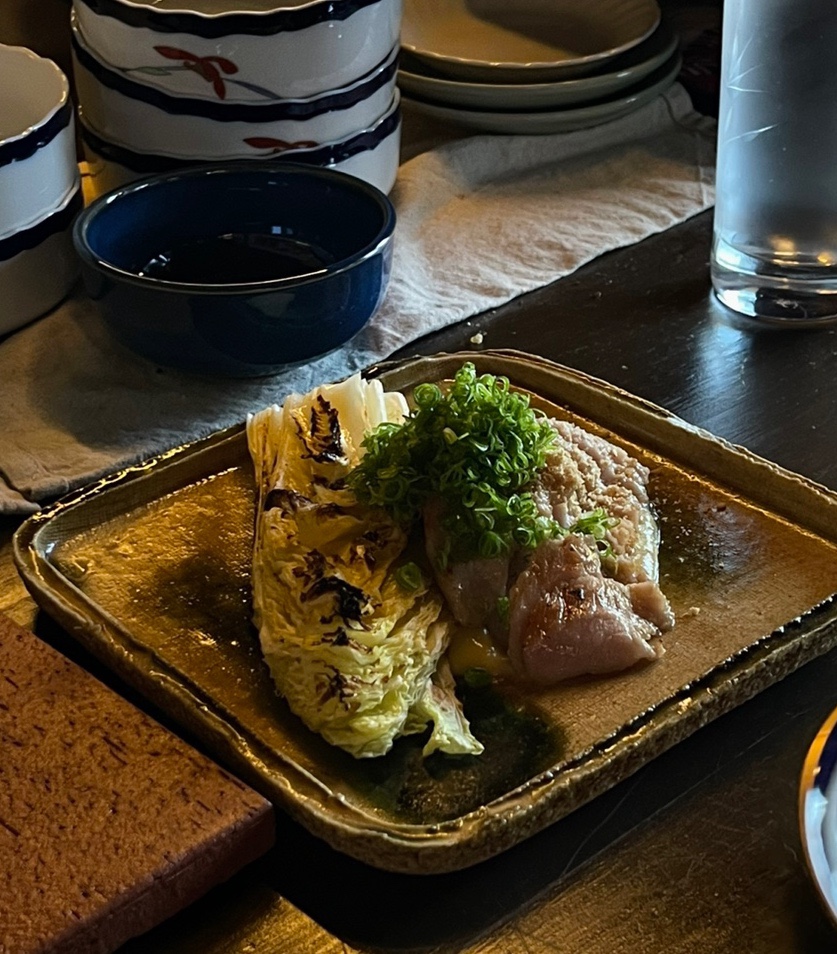오오미미 이미지